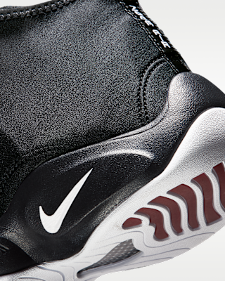 Reviews: Nike Air Zoom Flight The Glove Men's Shoes. Nike.com